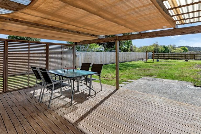 Photo of property in 97 Onerahi Road, Onerahi, Whangarei, 0110