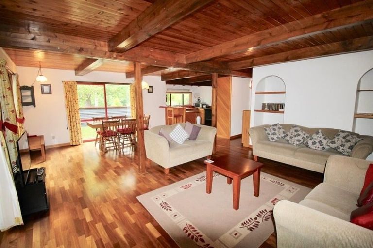 Photo of property in 20c Bath Street, Hanmer Springs, 7334