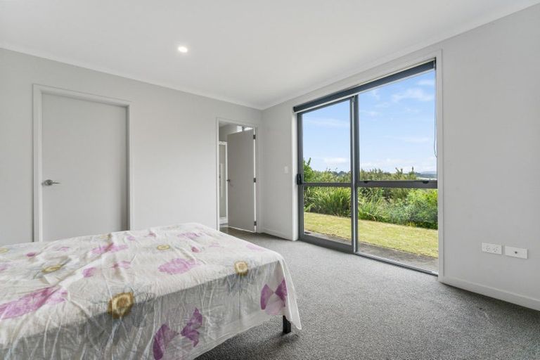 Photo of property in 10 Scarr Lane, Pyes Pa, Tauranga, 3112