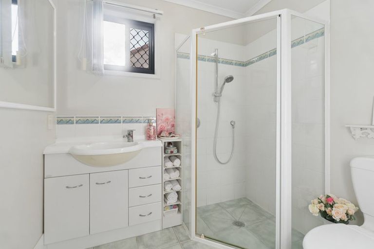 Photo of property in 6c Voyager Drive, Gulf Harbour, Whangaparaoa, 0930