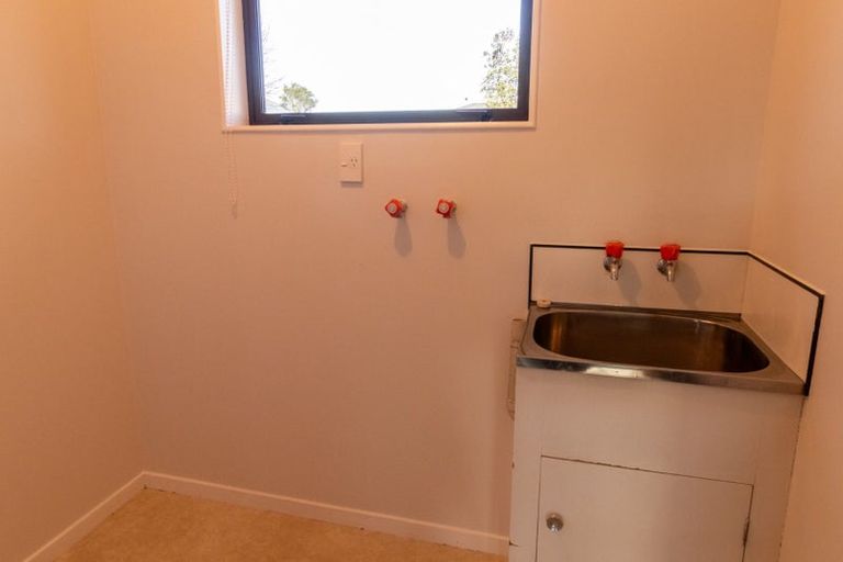 Photo of property in 387 North Road, Waikiwi, Invercargill, 9810