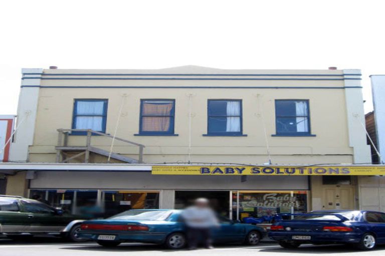 Photo of property in 160 Victoria Avenue, Whanganui, 4500