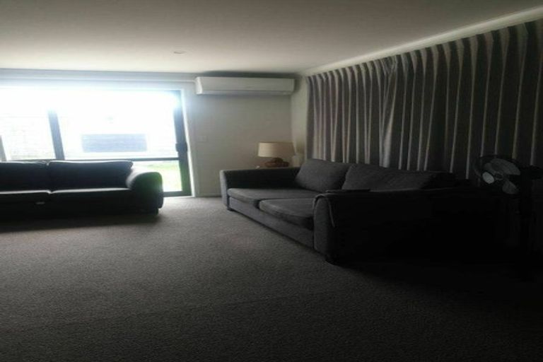 Photo of property in 45a Browning Street, Leamington, Cambridge, 3432