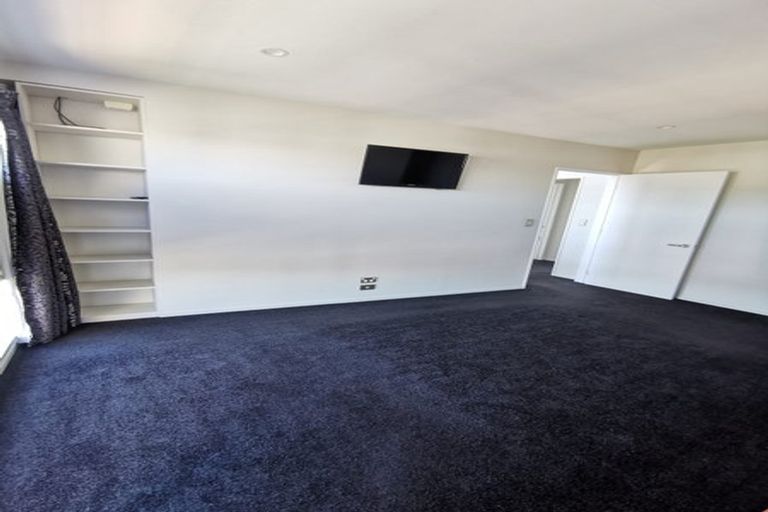 Photo of property in 3 Taupata Street, Kaiapoi, 7630