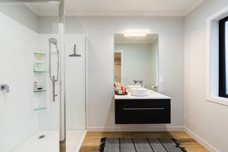 Photo of property in 16 Mccarthy Court, East Taieri, Mosgiel, 9024