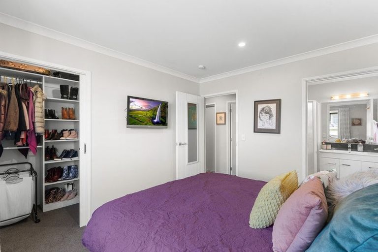 Photo of property in 1/396 Bower Avenue, Parklands, Christchurch, 8083