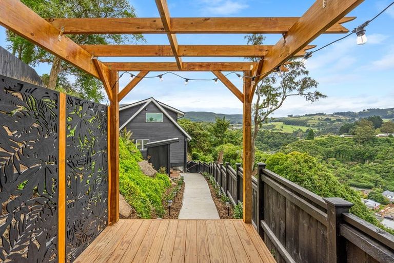 Photo of property in 53 Braeview Crescent, Maori Hill, Dunedin, 9010