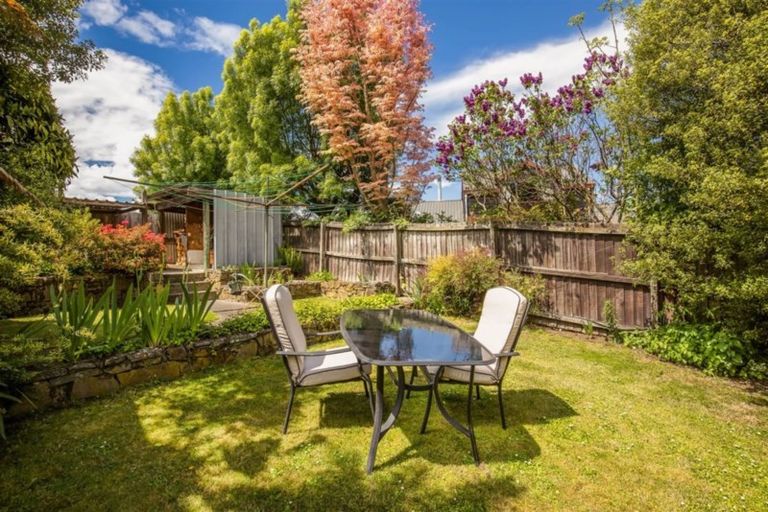 Photo of property in 31 Nicholls Road, Halswell, Christchurch, 8025