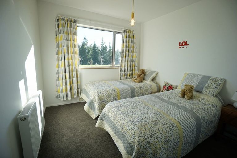 Photo of property in 272 Letts Gully Road, Letts Gully, Alexandra, 9393