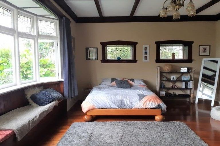 Photo of property in 37 Kilgour Road, Greymouth, 7805