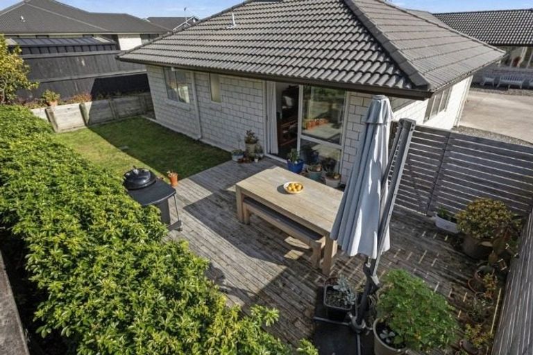 Photo of property in 24 Benmore Crescent, Pyes Pa, Tauranga, 3112
