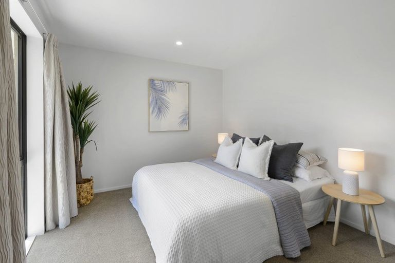 Photo of property in 24 Hillbourne Street, Halswell, Christchurch, 8025