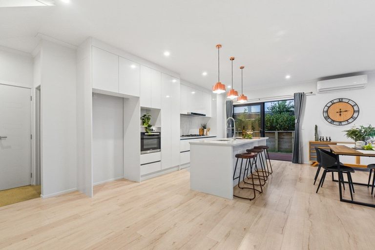 Photo of property in 4 Repoiti Court, Rototuna North, Hamilton, 3210