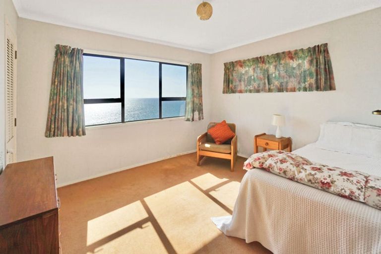 Photo of property in 84 Town Point Road, Maketu, Paengaroa, 3189