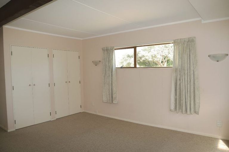 Photo of property in 8 Rosetta Road, Raumati South, Paraparaumu, 5032