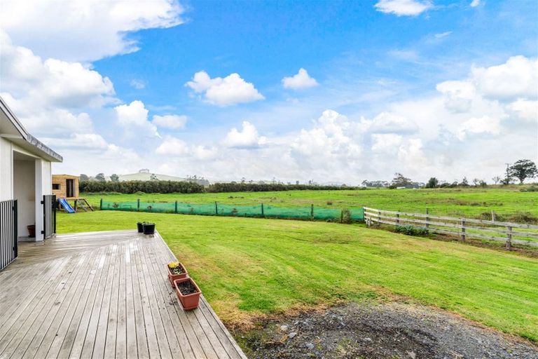 Photo of property in 1027 Whatitiri Road, Poroti, Whangarei, 0179