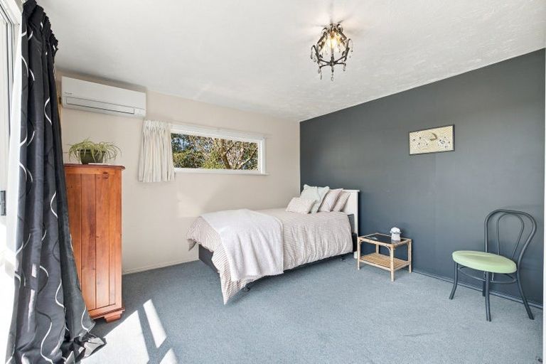 Photo of property in 120 Mount Brown Road, Broomfield, Amberley, 7482
