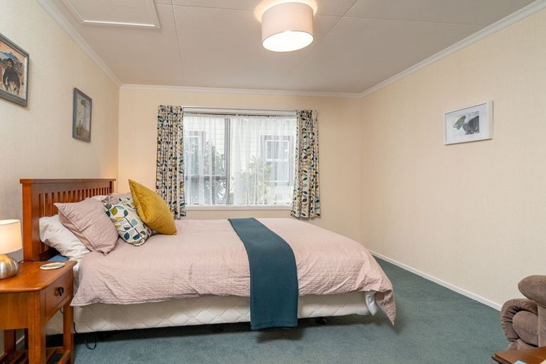 Photo of property in 36 Cavell Street, Musselburgh, Dunedin, 9013