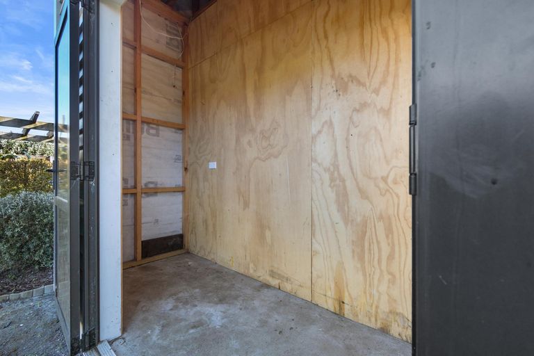 Photo of property in 2 Farmers Road, Matamata, 3400