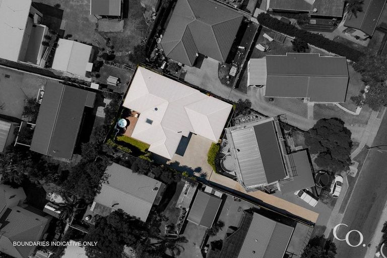 Photo of property in 233b Range Road, Papamoa Beach, Papamoa, 3118