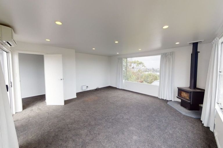Photo of property in 40 Mount View Road, Bastia Hill, Whanganui, 4500