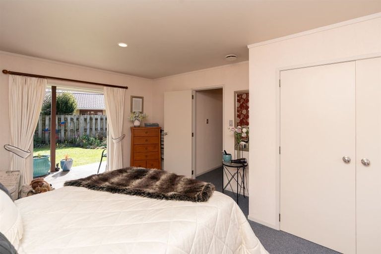 Photo of property in 52 Waterford Road, Fitzroy, Hamilton, 3206