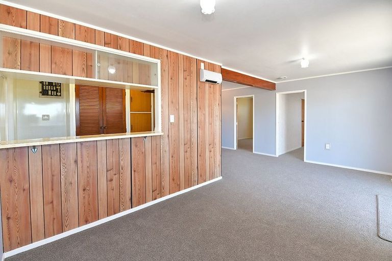 Photo of property in 299 Mahurangi East Road, Snells Beach, 0920