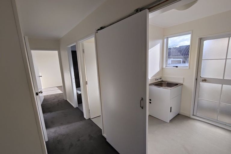 Photo of property in 1/307 Weymouth Road, Weymouth, Auckland, 2103
