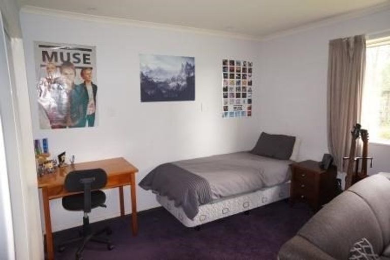 Photo of property in 116 Johns Road, Rangiora, 7400