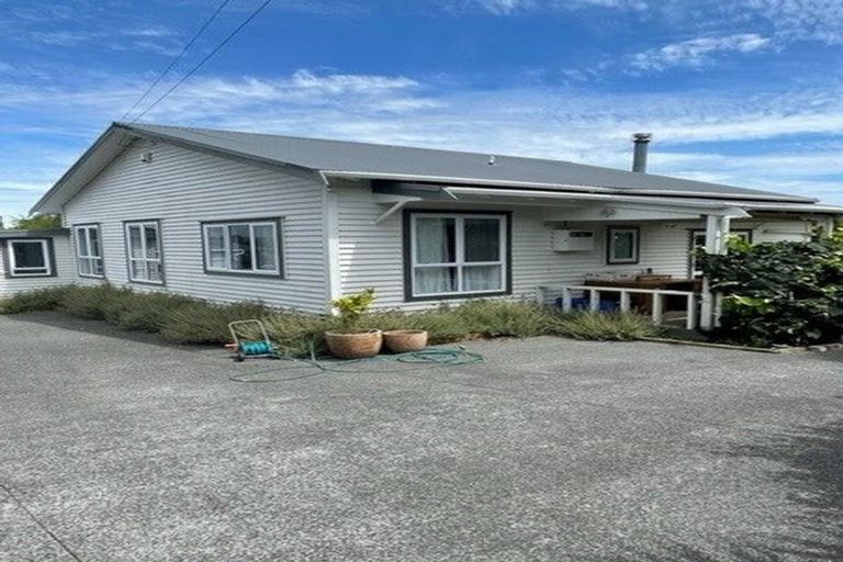 Photo of property in 9 Waerenga Road, Te Kauwhata, 3710