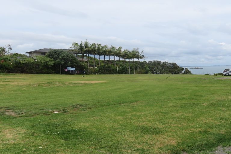 Photo of property in 59 State Highway 10, Coopers Beach, 0420