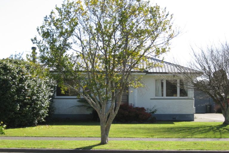 Photo of property in 34 Peace Street, Whakatane, 3120