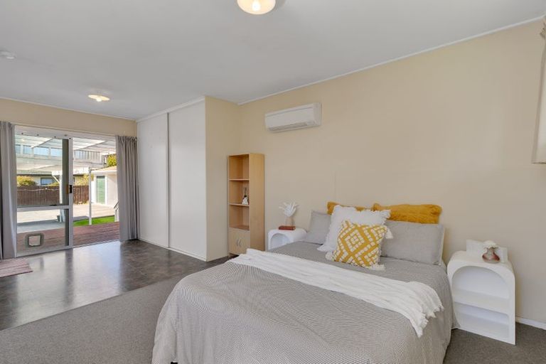 Photo of property in 14 Carvell Street, Blenheim, 7201