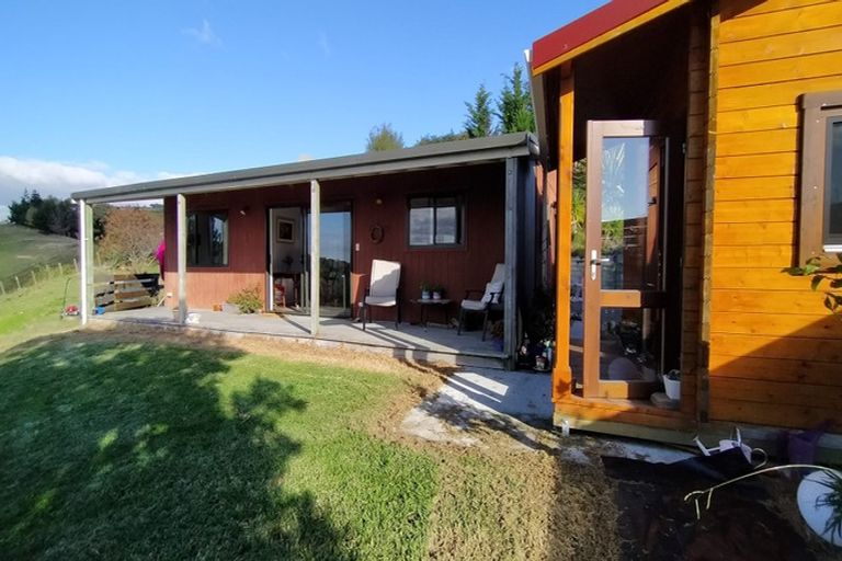 Photo of property in 43 Walden Lane, Minden, Tauranga, 3171