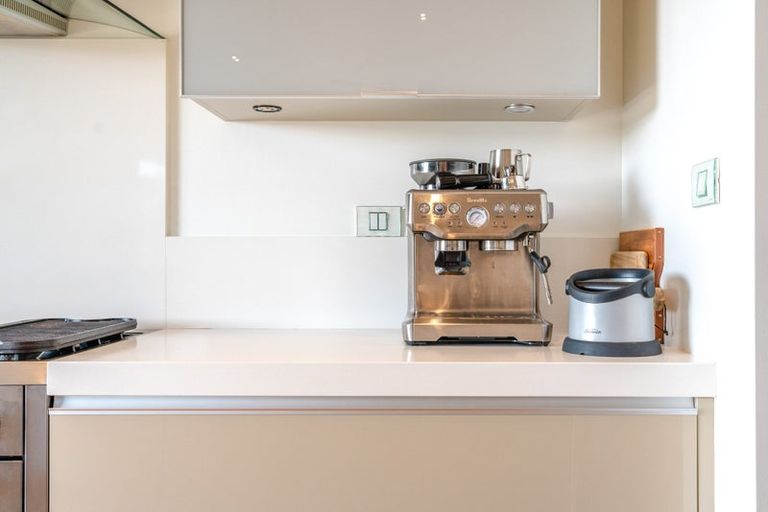 Photo of property in 31a Burrell Road, Oneroa, Waiheke Island, 1081