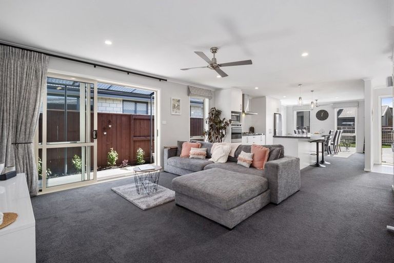 Photo of property in 8 Mary Place, Pyes Pa, Tauranga, 3112