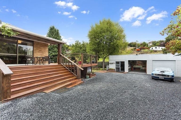 Photo of property in 25 Quarry Road, Green Island, Dunedin, 9018