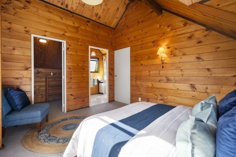 Photo of property in 373 Colyton Road, Colyton, Feilding, 4775