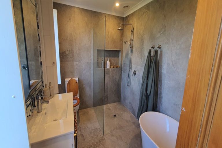 Photo of property in 194 Horsnells Road, Morven, Waimate, 7980