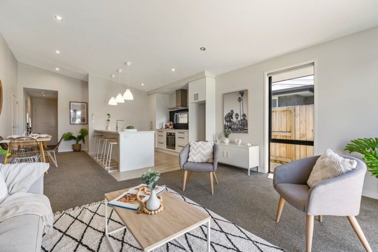 Photo of property in 81 Te Kio Crescent, Papamoa Beach, Papamoa, 3118