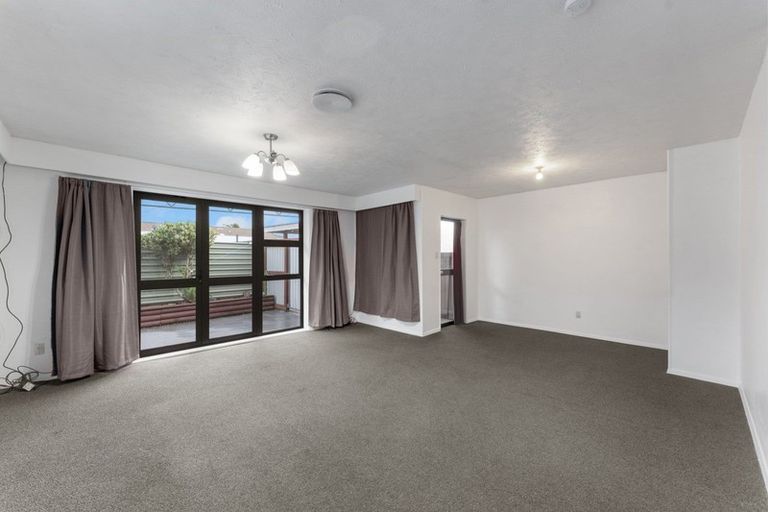 Photo of property in 3/25 Parker Street, Mayfield, Blenheim, 7201