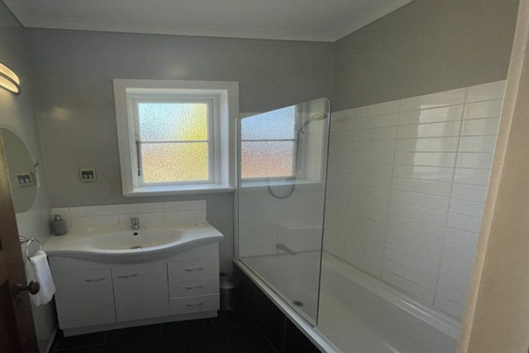 Photo of property in 140 Chapman Street, Wakari, Dunedin, 9010