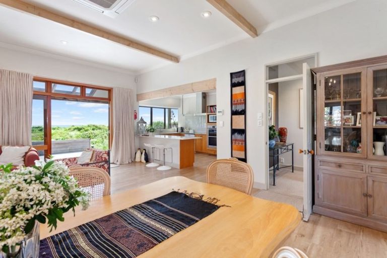 Photo of property in 279a Pohutukawa Avenue, Ohope, 3121