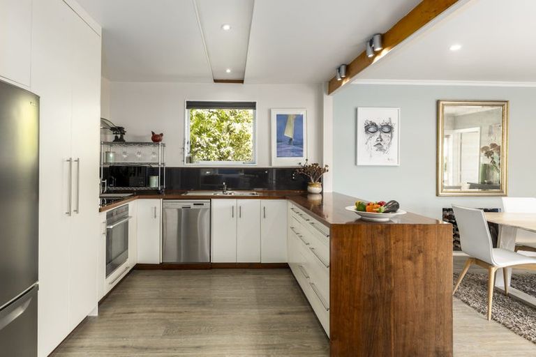 Photo of property in 18a Percy Street, Blenheim, 7201