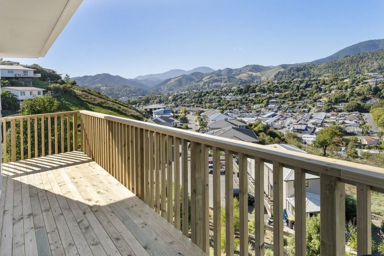 Photo of property in 11 Montreal Road, Washington Valley, Nelson, 7010