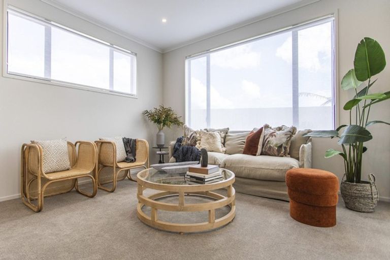 Photo of property in 11 School Road, Waimauku, 0881