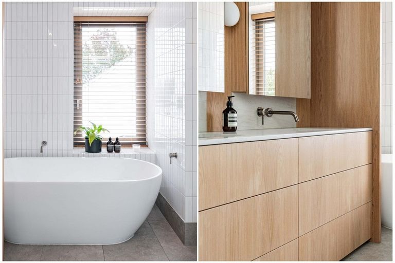 Photo of property in 1 Conference Street, Christchurch Central, Christchurch, 8013