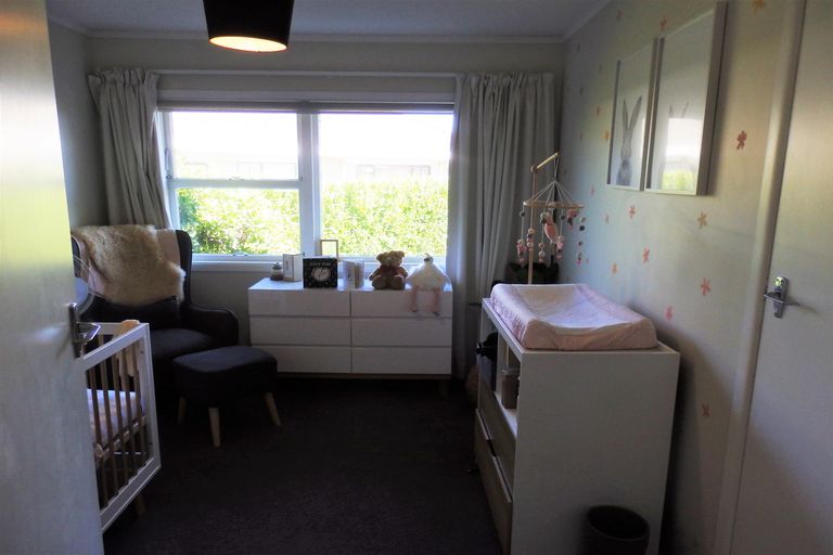 Photo of property in 21 Clare Street, Cambridge, 3434