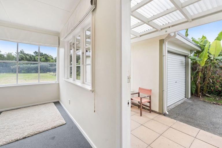 Photo of property in 15 The Avenue, Otaki Beach, Otaki, 5512