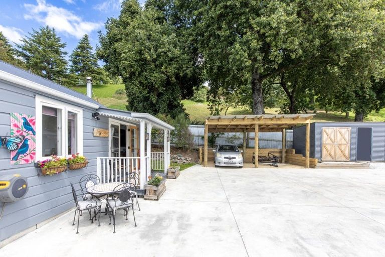 Photo of property in 13 Racecourse Road, Waipukurau, 4200